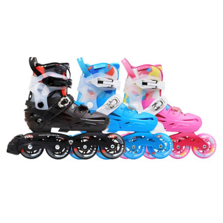 Giày patin Flying Eagle S5S Pro chính hãng mẫu 2024 êm chân, chỉnh size