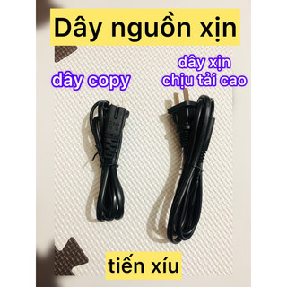 dây nguồn xịn ps2/ps3 / Ps4/Ps1, công tắc bật tắt nguồn Ps3 không cần rút dây dây nguồn ps3 ps2