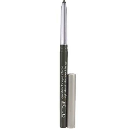 [ Thanh Lý ] Chì Kẻ Mắt Quickliner For Eyes Intense