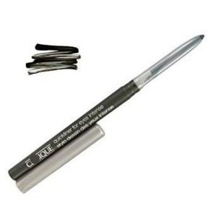 [ Thanh Lý ] Chì Kẻ Mắt Quickliner For Eyes Intense