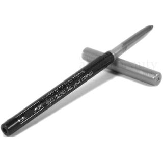 [ Thanh Lý ] Chì Kẻ Mắt Quickliner For Eyes Intense