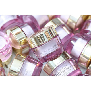 KEM NÂNG CƠ DA BAN NGÀY Éttt Teee La.u! ĐƠ RESILIENCE MULTIEFFECT 15ml