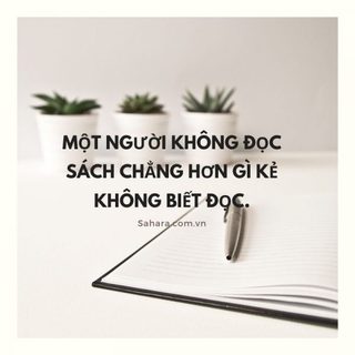 Sách Nhà Giả Kim (Tái Bản 2020)