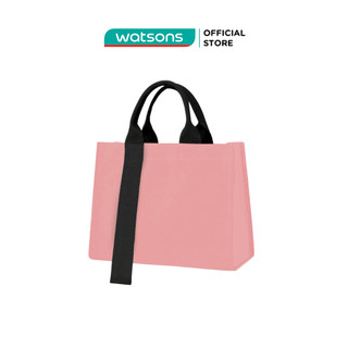  Lifebuoy Bag Canvas