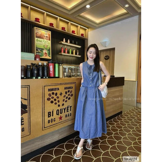 SET VÁY KẺ SÁT NÁCH BUỘC NƠ