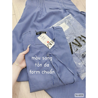 SET VÁY KẺ SÁT NÁCH BUỘC NƠ