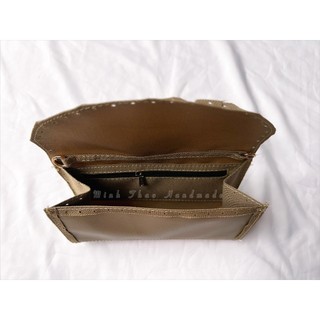 Lót Túi đi tiệc 19cm