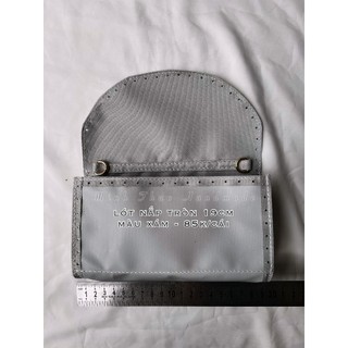 Lót Túi đi tiệc 19cm