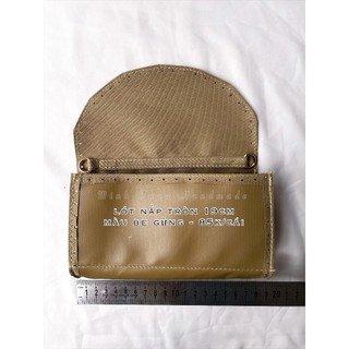 Lót Túi đi tiệc 19cm