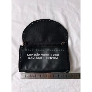 Lót Túi đi tiệc 19cm