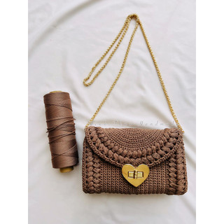 Lót 19cm nắp tròn