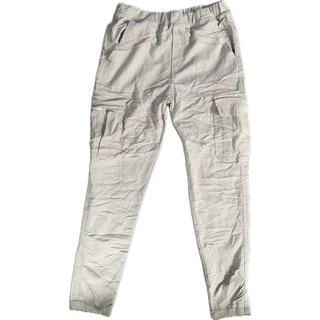 quần kaki 2hand túi hộp