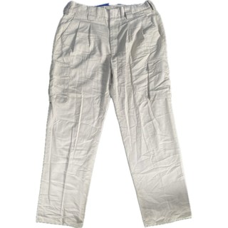 quần kaki 2hand túi hộp