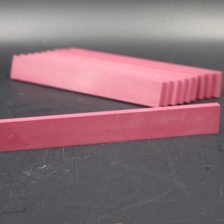 Đá mài ruby | đá dầu ruby 3000# | 1505 mm