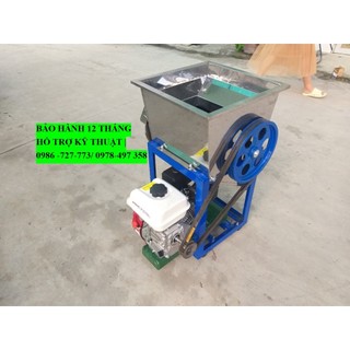 Giá lưỡi dao máy cắt cá mồi, thái cá cho thuỷ hải sản