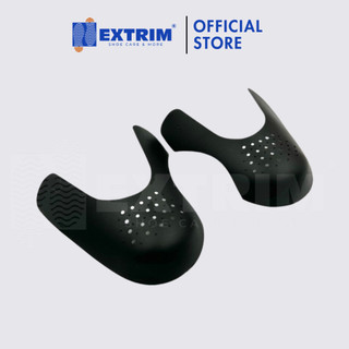 Bộ bảo vệ mũi giày, độn chống nhăn gãy nứt Shoe Shield