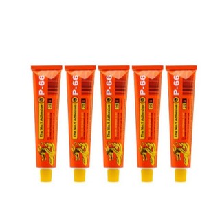 Keo rồng vàng p-66 đa năng