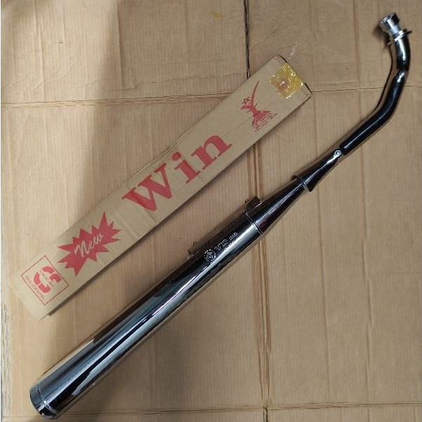 pô xe win100 vd168,pô win100