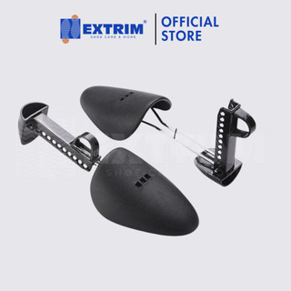 Cặp Shoe Tree nhựa giữ form giày nam nữ nhựa tùy chỉnh size