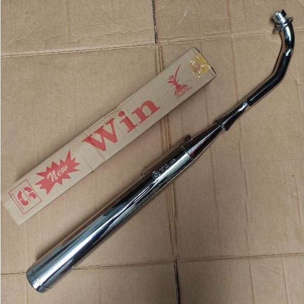 pô xe win100 vd168,pô xe honda win100