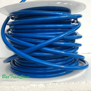 Dây ống phun sương 12mm BOMA cao cấp Đài Loan 10k 1m