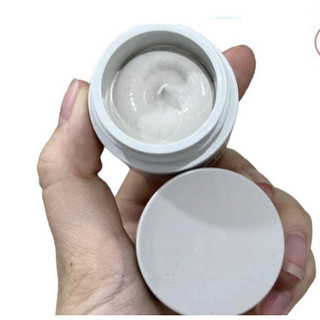 Mặt nạ đất sét Kiu mini 14ml và 125ml