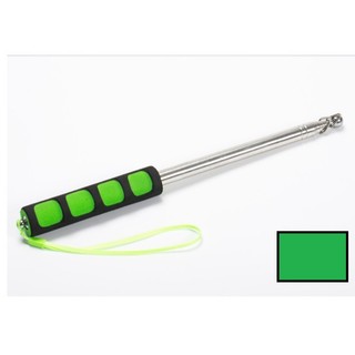 Cán Cờ Dẫn Đoàn Du Lịch 1m60