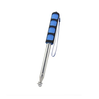 Cán Cờ Dẫn Đoàn Du Lịch 1m60