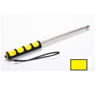 Cán Cờ Dẫn Đoàn Du Lịch 1m60