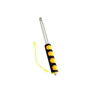 Cán Cờ Dẫn Đoàn Du Lịch 1m60