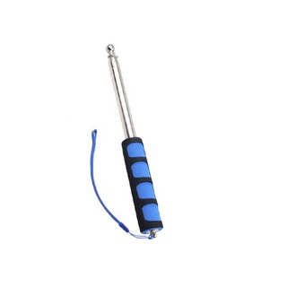 Cán Cờ Dẫn Đoàn Du Lịch 1m60