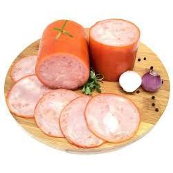 Gia vị Jambon - Tạo hương cho jambon, tạo hương cho Dăm Bông -  màu sắc hấp dẫn