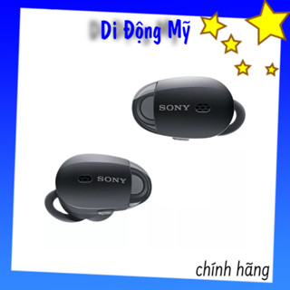 Sony WF SP700 , 1000x - Tai nghe bluetooth không dây Sony WF-SP700 / WF-1000x