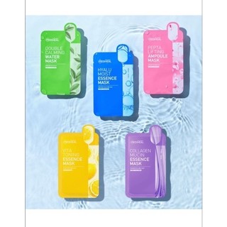 Mặt Nạ Mediheal  ( 1 miếng )