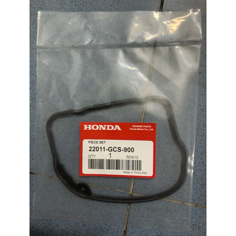 Ron nắp đầu Spacy 100 zin