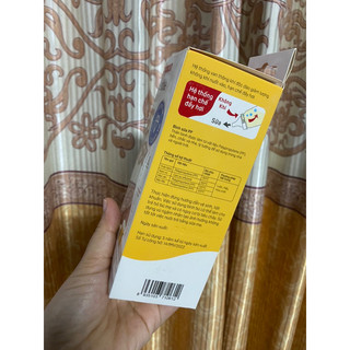 Bình sữa pigeon streamline 150ml/250ml