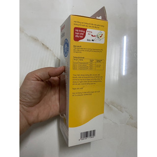 Bình sữa pigeon streamline 150ml/250ml