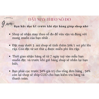 Mẫu đặt may theo số đo, Bạn gửi hình mẫu và số lượng cần đặt sau đó shop sẽ báo giá tạo đơn cho mình đặt