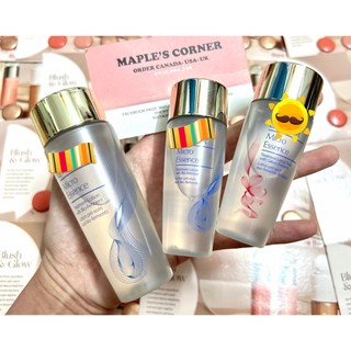 Nước thần Micro Essence