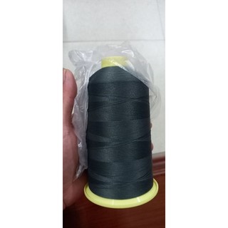 Chỉ tơ vắt sổ