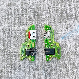 Cụm sạc , cụm chân sạc oppo A31 2020 chính hãng , bảo hành đổi trả