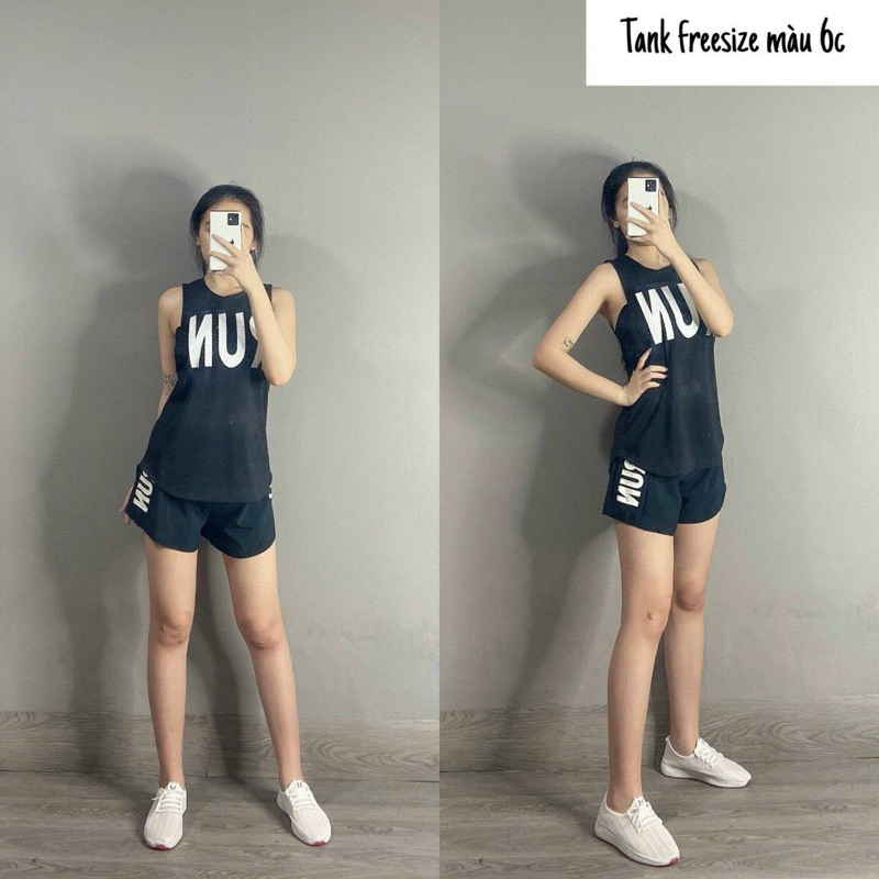 Đen