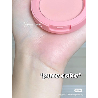Phấn má hồng 3ce [ Đủ Bill ]
