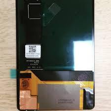 Màn hình xiaomi mi 8 se - mi8se loại aa bao test đổi mới