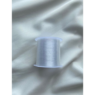 Dây cước/ dây thun làm đồ handmade