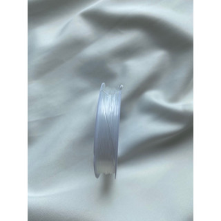 Dây cước/ dây thun làm đồ handmade