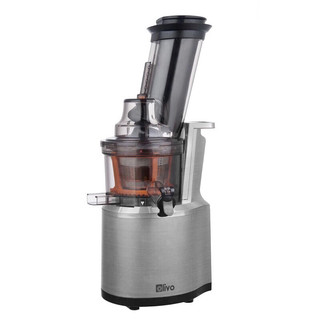 ( Tặng phích cẮm có hoặc ko tuỳ đợt ) Máy ép chậm OLIVO SJ200
