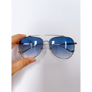 Kính si tuyển Chrome hearts - japan