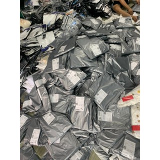 Kiện boom thời trang trẻ cao cấp,giá trị cao thời trang quần áo phụ kiện mua 1 được 10.