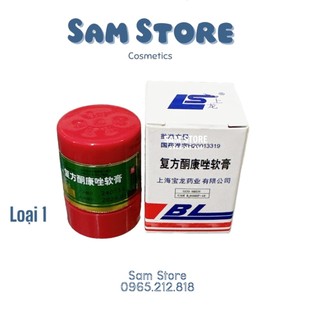 Lẻ 1 hộp Kem BL
